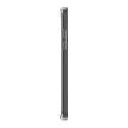 Otterbox Clearly Protected Clear Case For Samsung Galaxy A3 2017 L067755317 Otterbox Clearly Protected Clear Case For Samsung Galaxy A3 2017 L067755317