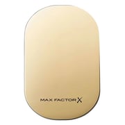 Max Factor Facefinity Compact Foundation 07 Bronze 10g