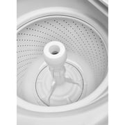 Whirlpool Top Load Fully Automatic Washer GFE 15 kg 3LWTW4705FW