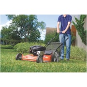 Tramontina Lawn Mover 6Hp CC55M 79773561 Tramontina Lawn Mover 6Hp CC55M 79773561