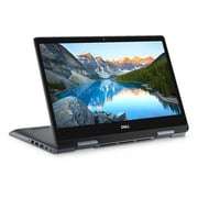 Dell Inspiron 5491 2 in 1 Laptop - Core i7 1.8GHz 16GB 512GB 2GB Win10 14inch FHD Grey Dell Inspiron 5491 2 in 1 Laptop - Core i7 1.8GHz 16GB 512GB 2GB Win10 14inch FHD Grey