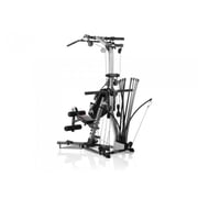 Bowflex Xtreme 2SE Gym NH100348 Bowflex Xtreme 2SE Gym NH100348