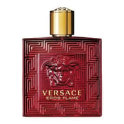 Versace Eros Flame Eau De Parfum 100ml For Men