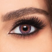 FreshLook Colorblends Amethyst- 2 lenses FreshLook Colorblends Amethyst- 2 lenses