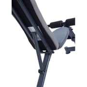 Marcy Bench Sb240 Marcy Bench Sb240