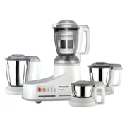 Panasonic Mixer Grinder MXAC400 Panasonic Mixer Grinder MXAC400