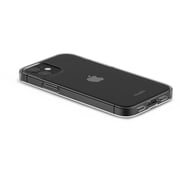 Moshi Vitros Case Crystal Clear iPhone 12 mini Moshi Vitros Case Crystal Clear iPhone 12 mini