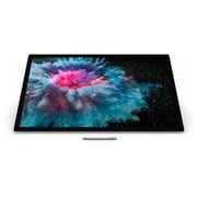 Microsoft Surface Studio 2 - Core i7 2.9GHz 32GB 2TB 6GB Win10Pro 28inch Platinum Microsoft Surface Studio 2 - Core i7 2.9GHz 32GB 2TB 6GB Win10Pro 28inch Platinum