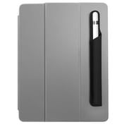 Twelve South Apple Pencil Snap Magnetic Leather Case Black TS-12-1746 Twelve South Apple Pencil Snap Magnetic Leather Case Black TS-12-1746