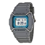 Casio DW-D5600P-8DR G-Shock Youth Watch
