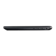 Acer Aspire 5 A515-52G-72DT Laptop - Core i7 1.8GHz 12GB 1TB+128GB 2GB Win10 15.6inch FHD Obsidian Black Acer Aspire 5 A515-52G-72DT Laptop - Core i7 1.8GHz 12GB 1TB+128GB 2GB Win10 15.6inch FHD Obsidian Black
