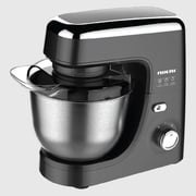 Nikai Stand Mixer NSM450A Nikai Stand Mixer NSM450A