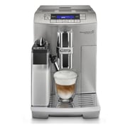 Delonghi Espresso Maker ECAM28465M