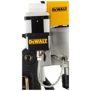 Dewalt 1200W 50mm 2 Speed Magnetic Drill DWE1622K Dewalt 1200W 50mm 2 Speed Magnetic Drill DWE1622K