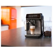 Philips Coffee Maker Espresso EP1200/00 Philips Coffee Maker Espresso EP1200/00
