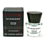 Burberry touch 5ml online