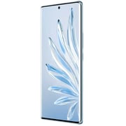 Honor 70 128GB Icelandic Frost 5G Dual Sim Smartphone Honor 70 128GB Icelandic Frost 5G Dual Sim Smartphone