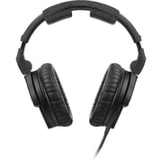 Sennheiser HD280 Pro Circumaural Closed-back Monitor Headphones Sennheiser HD280 Pro Circumaural Closed-back Monitor Headphones