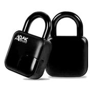 Adak L3 Finger Print Lock Large Adak L3 Finger Print Lock Large