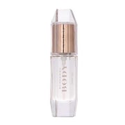 Burberry body oil 35ml clearance