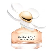 Marc Jacobs Daisy Love Women Eau de Toilette 100ml Marc Jacobs Daisy Love Women Eau de Toilette 100ml