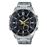 casio efv c100d price