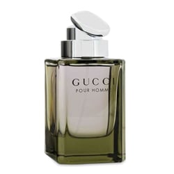 Gucci Men's Perfume 90ml EDT