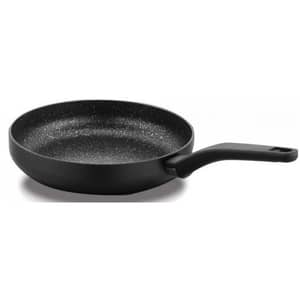 Korkmaz Lina Frying Pan 3ltr