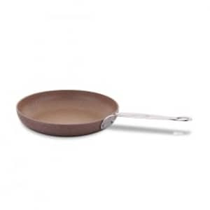 Korkmaz Browni Frypan 2ltr