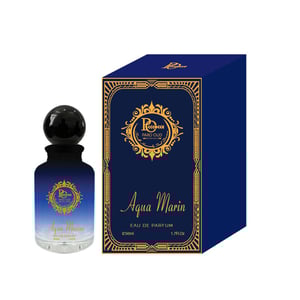 Paro Oud Aqua Marine 50ml EDP