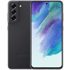 Offers On Galaxy S Fe Buy Online Best Price Deal On Galaxy S Fe In Dubai Abu Dhabi Sharjah Uae Sale On Galaxy S Fe Sharafdg Com
