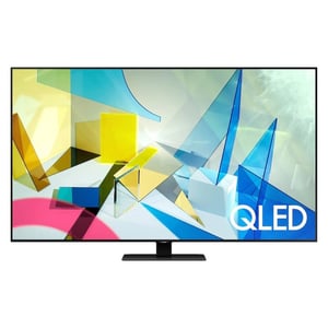 samsung tv samsung smart tv samsung