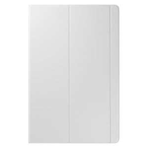Samsung EF-BT720PWEGWW Tab S5 E Book Cover White