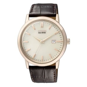 Citizen BM7193-07B Men's Wrist Watch