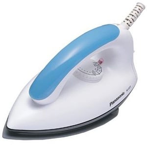 Panasonic Dry Iron NI317TWTA
