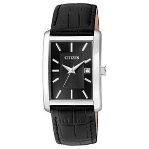 Citizen BH1671-04E Men's Wrist Watch
