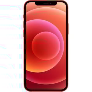 iphone 12 iphone 12 mini price in dubai uae sharaf dg uae