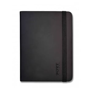 Port 201311 Noumea Universal Tablet Case 9/10inch Black