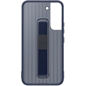 Samsung EF-RS906CNEGWW Protective Standing Cover Navy Galaxy S22+