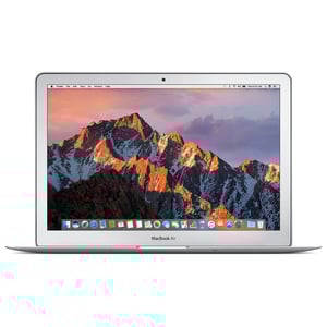 Apple Bilgisayar Fiyatlari Masaustu Ve Diz Ustu Bilgisayar Teknosa