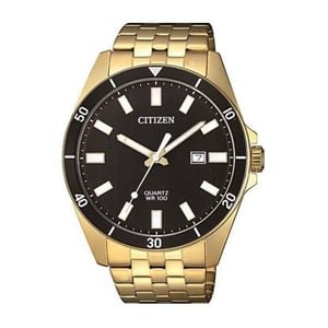 Citizen BI5052-59E Men's Wrist Watch