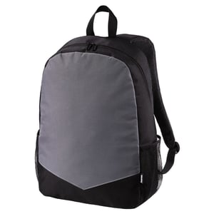 Hama 00101250 Tucson Backpack 15.6inch Black