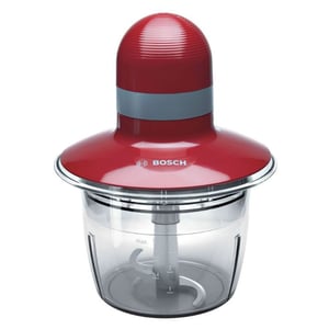 Bosch Chopper MMR08R1