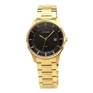 Citizen BD0049-52E Men's Wrist Watch