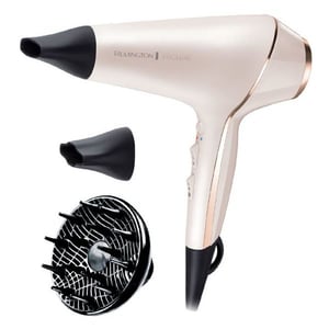 Remington Proluxe Hair Dryer 2400 Watts AC9140
