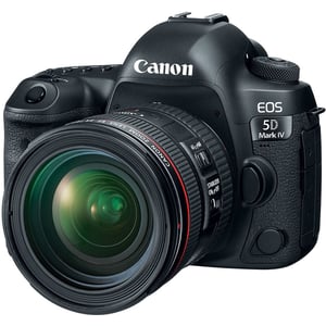 offers on digital slr cameras buy