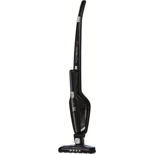 Electrolux Upright Vacuum Cleaner ZB3103