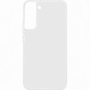 Samsung Case Cover Clear Galaxy S22+