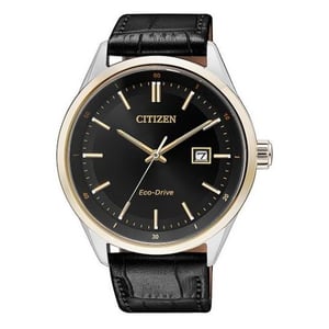 Citizen BM7254-12E Men's Wrist Watch