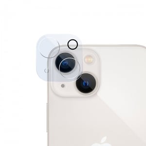 SmartPremium Back Camera Glass Lens Protector For iPhone 13